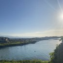 씨타운다이어리(seatown diary) 이미지