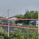 초곡 초등학교 이미지