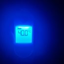 우리척병원 | 6살 편도 아데노 제거 후기 대구 영남대병원