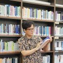 노작홍사용문학관 | 경기 화성 <노작 홍사용 문학관>