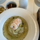 궁중화로 | 경주 황리단길 맛집 “소향몽” 내돈내산 후기(황리단길 먹거리 황남옥수수, 경주얼굴빵)