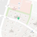 자담치킨 나주혁신점
