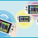 GS25용산포인트점 이미지