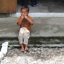 in 섬 story 이미지