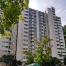 용인시 기흥구 상하동 수원동마을 쌍용 313동 8층 85㎡ (26평) 수원16계 2017-509286 아파트경매