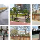 와이에이치(주) 이미지