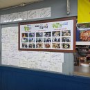 봉이칼국수보쌈