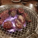 세일넷 이미지