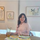 봄날오다 이미지