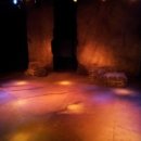 성북마을극장 이미지