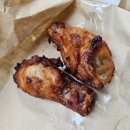 파스타입니다 하남점 이미지