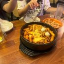 역전할머니맥주 남위례점