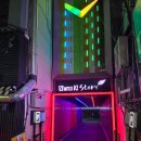 V1모텔 | 부산 양정역 모텔 V1모텔(여기어때 예약)