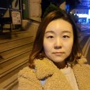 새동아직업전문학교 | [부산오픽] 하단오픽 새동아직업전문학교 오픽고사장 후기
