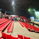 제주 스카이워터쇼 이미지