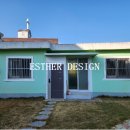 태룡초등학교 이미지