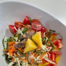 자연일기-2 이미지