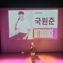 기획공연 | 행사의 품격을 바꾼 미리내 기관 기획공연 후기