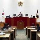 305 이미지