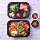 권사부순대국 - 청주시 흥덕구 덕암로114번길 28 | 권사부순대국