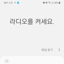 잭기타갤러리 이미지
