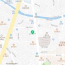 오동동179 이미지