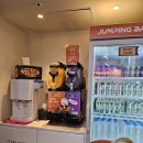 실내 액티비티 데이트 코스 추천 스트레스 풀리는 발판게임 점핑배틀 강남점 후기