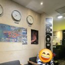 차칸호텔 이미지