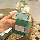 달문(Dal Moon) 이미지