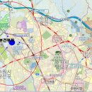 수원-1013 이미지