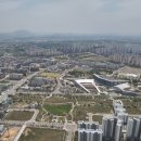 충남대학교 스마트농업대학원 이미지