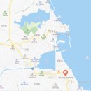 더착한공인중개사사무소 이미지