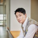 소들의 천국 이미지