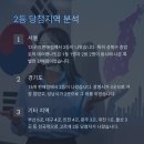 마카로또 이미지