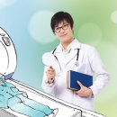 스타키보청기 영등포센터 이미지