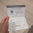 에스원 | 알뜰폰 요금제 추천｜에스원안심모바일 후기 (통신비 4만원 → 2만원)