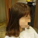 부띠끄 헤어