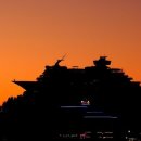 백의민족 이미지