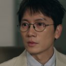 수오재 티스토리