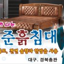 퀸갤러리 이미지