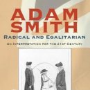 ADAM SMITH, RADICAL AND EGALITARIAN 이미지