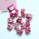 이레장식 이미지