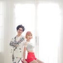 미스, 미스터 이미지