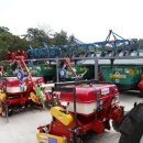 남부농기계임대사업장 이미지