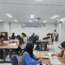 드림교육 이미지