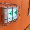 순창중학교 이미지