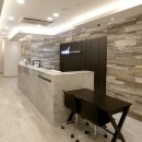 드라마피부과의원 이미지