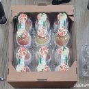 임고농협APC 이미지