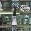 리웍스120(reworks120) 이미지