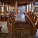 스파렉스사우나 이미지